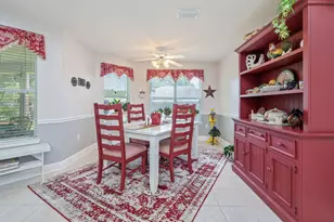 5863 Hunting Meadows Dr, Crestview, FL 32536 - Photo 34