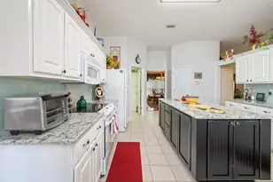 5863 Hunting Meadows Dr, Crestview, FL 32536 - Photo 28