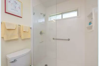 5863 Hunting Meadows Drive, Crestview, FL 32536 - Photo 16