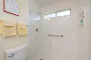 5863 Hunting Meadows Dr, Crestview, FL 32536 - Photo 16