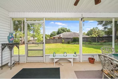 5863 Hunting Meadows Drive, Crestview, FL 32536 - Photo 44