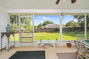 5863 Hunting Meadows Dr, Crestview, FL 32536 - Photo 44