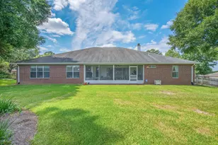 5863 Hunting Meadows Dr, Crestview, FL 32536 - Photo 48