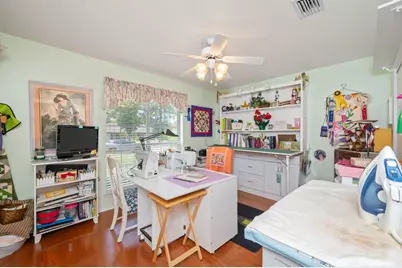 5863 Hunting Meadows Drive, Crestview, FL 32536 - Photo 20