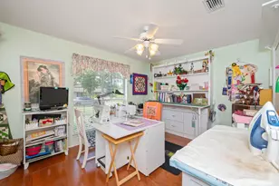 5863 Hunting Meadows Dr, Crestview, FL 32536 - Photo 20