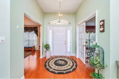 5863 Hunting Meadows Drive, Crestview, FL 32536 - Photo 6