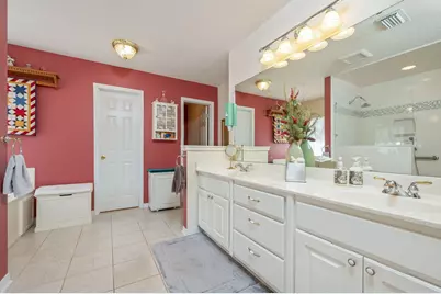 5863 Hunting Meadows Drive, Crestview, FL 32536 - Photo 38