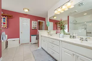 5863 Hunting Meadows Dr, Crestview, FL 32536 - Photo 38