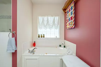 5863 Hunting Meadows Drive, Crestview, FL 32536 - Photo 40