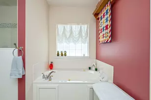 5863 Hunting Meadows Dr, Crestview, FL 32536 - Photo 40