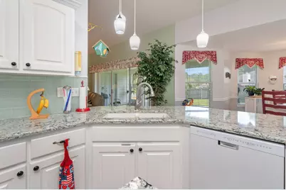 5863 Hunting Meadows Drive, Crestview, FL 32536 - Photo 32