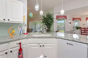 5863 Hunting Meadows Dr, Crestview, FL 32536 - Photo 32