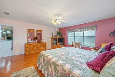 5863 Hunting Meadows Drive, Crestview, FL 32536 - Photo 36