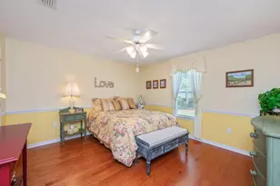 5863 Hunting Meadows Dr, Crestview, FL 32536 - Photo 18