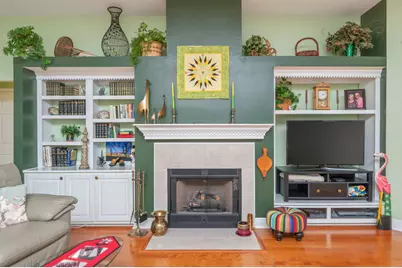 5863 Hunting Meadows Drive, Crestview, FL 32536 - Photo 12