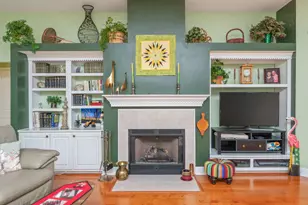 5863 Hunting Meadows Dr, Crestview, FL 32536 - Photo 12