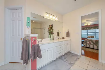 5863 Hunting Meadows Drive, Crestview, FL 32536 - Photo 42