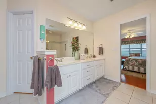 5863 Hunting Meadows Dr, Crestview, FL 32536 - Photo 42