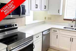 250 Kathy Ct, Mary Esther, FL 32569 - Photo 1