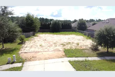 36 Madiera Drive, Freeport, FL 32439 - Photo 2