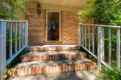 3 Carl Brandt Drive, Shalimar, FL 32579 - Photo 8