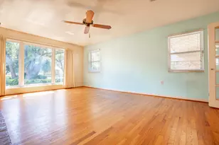 3 Carl Brandt Dr, Shalimar, FL 32579 - Photo 20