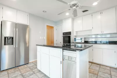 3 Carl Brandt Drive, Shalimar, FL 32579 - Photo 12