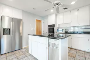 3 Carl Brandt Dr, Shalimar, FL 32579 - Photo 12