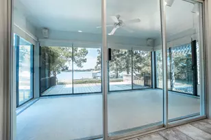 3 Carl Brandt Dr, Shalimar, FL 32579 - Photo 14