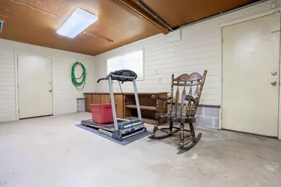 3 Carl Brandt Drive, Shalimar, FL 32579 - Photo 36