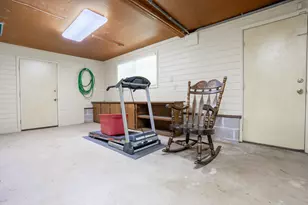 3 Carl Brandt Dr, Shalimar, FL 32579 - Photo 36