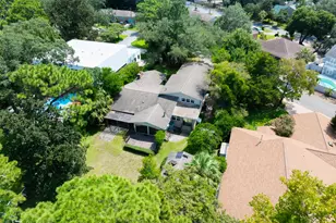 3 Carl Brandt Dr, Shalimar, FL 32579 - Photo 54