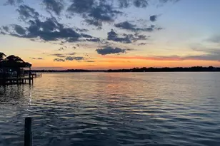 3 Carl Brandt Dr, Shalimar, FL 32579 - Photo 6