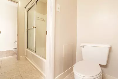 3 Carl Brandt Drive, Shalimar, FL 32579 - Photo 32