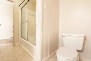 3 Carl Brandt Dr, Shalimar, FL 32579 - Photo 32