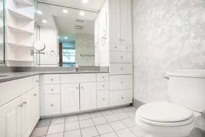 3 Carl Brandt Drive, Shalimar, FL 32579 - Photo 24