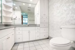 3 Carl Brandt Dr, Shalimar, FL 32579 - Photo 24