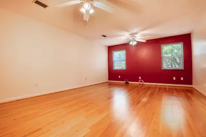 3 Carl Brandt Drive, Shalimar, FL 32579 - Photo 18