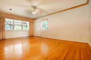 3 Carl Brandt Dr, Shalimar, FL 32579 - Photo 22