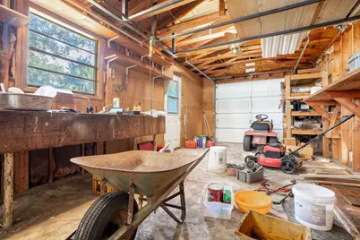 3 Carl Brandt Drive, Shalimar, FL 32579 - Photo 50