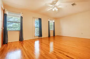 3 Carl Brandt Dr, Shalimar, FL 32579 - Photo 26