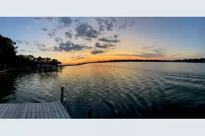 3 Carl Brandt Drive, Shalimar, FL 32579 - Photo 4