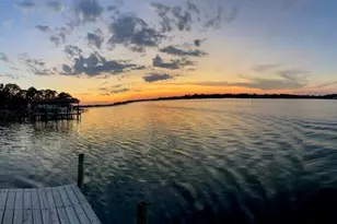 3 Carl Brandt Dr, Shalimar, FL 32579 - Photo 4