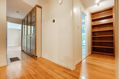 3 Carl Brandt Drive, Shalimar, FL 32579 - Photo 10