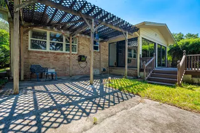 3 Carl Brandt Drive, Shalimar, FL 32579 - Photo 42