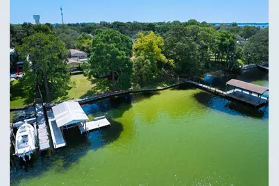 3 Carl Brandt Drive, Shalimar, FL 32579 - Photo 52