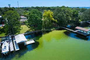 3 Carl Brandt Dr, Shalimar, FL 32579 - Photo 52