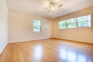 3 Carl Brandt Dr, Shalimar, FL 32579 - Photo 30