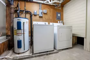 3 Carl Brandt Dr, Shalimar, FL 32579 - Photo 34