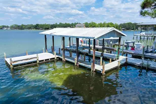 3 Carl Brandt Dr, Shalimar, FL 32579 - Photo 1